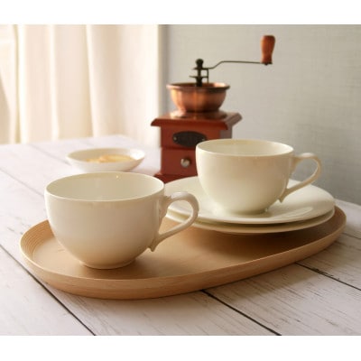 BUNACO縲#5223縲繧ェ繝シ繝舌Ν繝医Ξ繧、縲30cm縲(繝翫メ繝・繝ゥ繝ォ)縲1660289縲