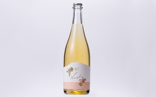 跳人’24　750ml【配送不可地域：離島】【1649607】