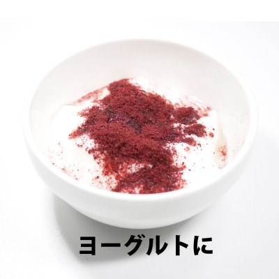 鿣®çç£ã«ã·ã¹äœ¿çš(æ œå¹æéäžèŸ²è¬äžäœ¿çš)ãã«ã·ã¹ããŠããŒã1è¢(100gå
¥ã)ã1654679ã