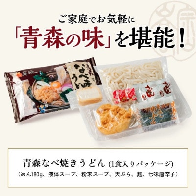 髱呈」ョ骰狗┥縺阪≧縺ゥ繧10鬟溷・繧翫1734217縲
