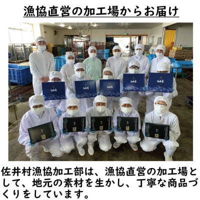 菴蝉コ墓搗縺ョ逕伜。ゥ縺縺ォ縲3譛ャ繧サ繝繝医宣埼∽ク榊庄蝨ー蝓滂シ夐屬蟲カ縲代1655504縲