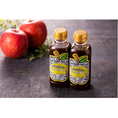 ãã€ããè±ã è±ãã©ã®ããã€ããã¬ã挬ã蟌㿠250gÃ6ããã¯ãé
éäžå¯å°åïŒé¢å³¶ãã1686753ã