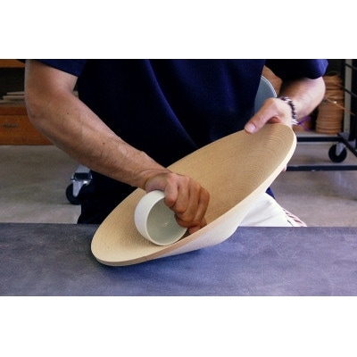 ブナコ ダストボックス(キャラメルブラウン)【1660848】