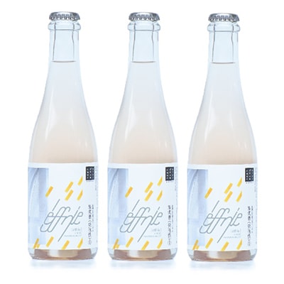 [effrie] エフリ　シードル【1654433】