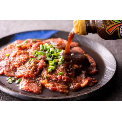 もつけダレ3本セット【1684478】