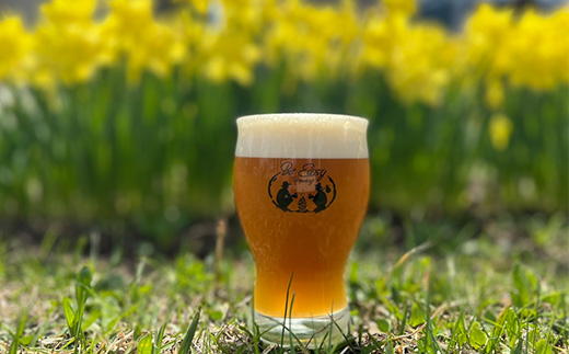 繧ッ繝ゥ繝輔ヨ繝薙シ繝ォ縲螳夂分4遞ョ鬘槭→髯仙ョ2遞ョ鬘槭險 350mlテ6譛ャ繧サ繝繝医宣埼∽ク榊庄蝨ー蝓滂シ夐屬蟲カ縲代1653310縲