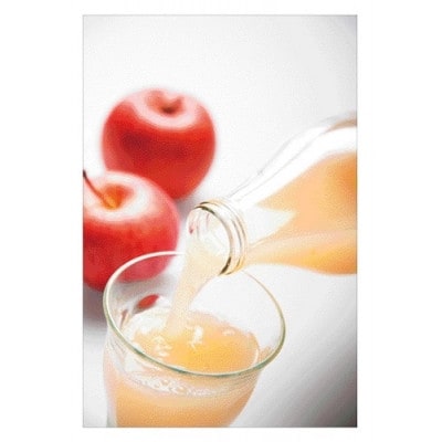 縲舌j繧薙#繧ケ繝医Ξ繝シ繝域棡豎∝ッ髢画誓繧翫代j繧薙#繧ク繝・繝シ繧ケ縲悟ク梧悍縺ョ髮ォ縲阪1繝ェ繝繝医Νテ6譛ャ縲1660758縲