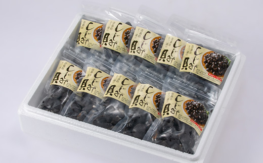 縲仙クょエ逶エ騾!縲鷹搨譽ョ蜊∽ク画ケ也肇 蜀キ蜃咲よ栢縺肴ク医∩ 螟ァ邊偵@縺倥∩雋(250gテ10P)縲宣埼∽ク榊庄蝨ー蝓滂シ夐屬蟲カ縲代1657208縲