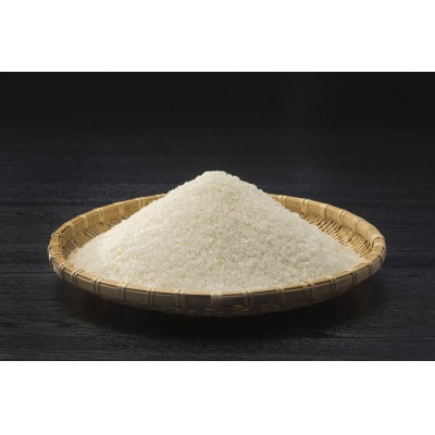 青森県産　青天の霹靂　精米　5kg【1672576】