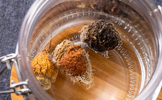 薬膳酒用乾燥マカ 25g入【1671235】