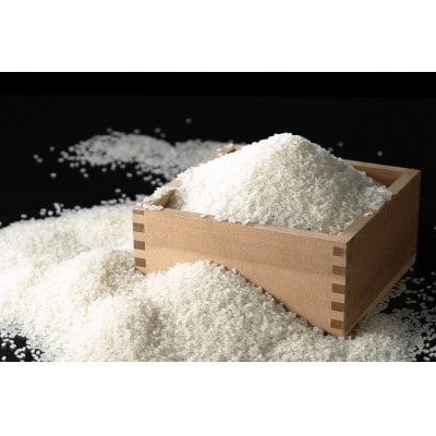 青森県産　まっしぐら　精米　5kg【1672569】