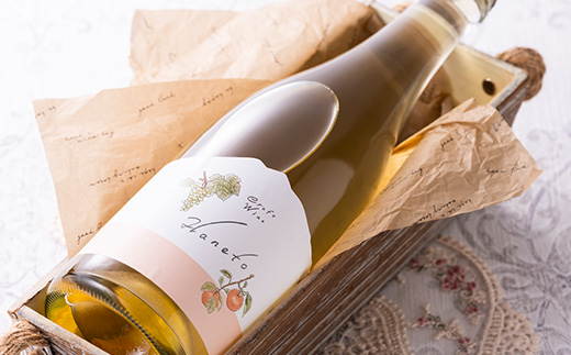 跳人’24　750ml【配送不可地域：離島】【1649607】