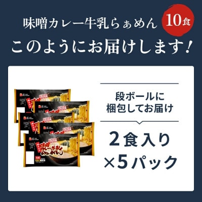 蜻ウ蝎後き繝ャ繝シ迚帑ケウ繝ゥ繝シ繝。繝ウ10鬟溷・繧翫1734224縲