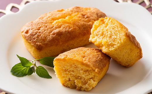 キャンパスアップル　5個入り【1678685】