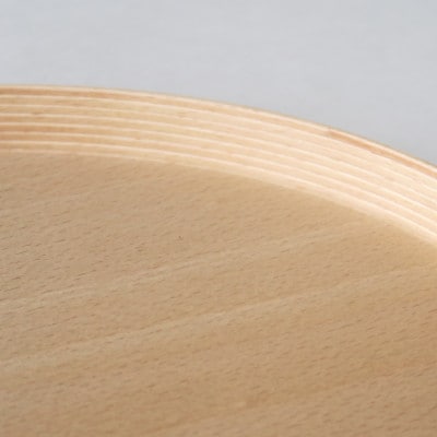 BUNACO縲#5223縲繧ェ繝シ繝舌Ν繝医Ξ繧、縲30cm縲(繝翫メ繝・繝ゥ繝ォ)縲1660289縲