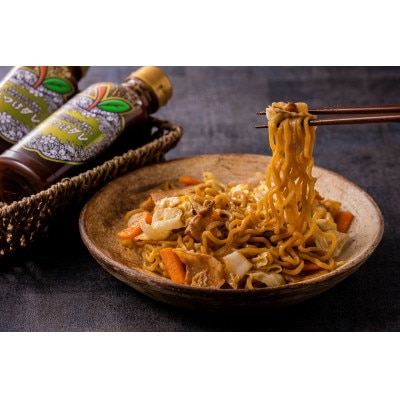 繧ゅ▽縺代ム繝ャ2譛ャ繧サ繝繝医1684477縲