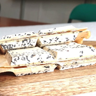 鬟エ縺帙s縺ケ縺4譫壼・繧甘4陲九1591700縲