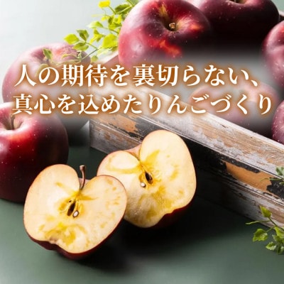 ãçããŠã·ã£ãã·ã£ãã ããã ãã·ããã¹ã€ãŒããå®¶åºçš çŽ5kg (çŽ14ã20å) 鿣®åžãé
éäžå¯å°åïŒé¢å³¶ãã1073681ã