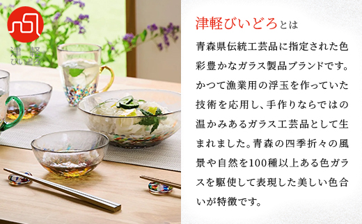 豢・霆ス縺ウ縺縺ゥ繧 螟ァ驩「縲∝ー城欧繧サ繝繝医1106351縲