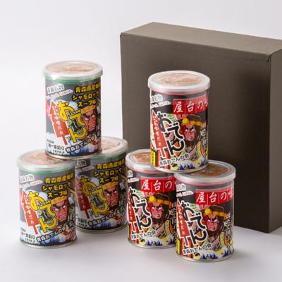 鿣®çå§å³åãã§ãã6猶詰ãåããã1073759ã