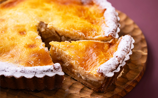 髱呈」ョ繧翫s縺斐ョ繝√シ繧コ繧ソ繝ォ繝医1繝帙シ繝ォ(15cm)縲宣埼∽ク榊庄蝨ー蝓滂シ夐屬蟲カ縲代1219551縲