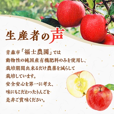 ãçæãçŽ10kgã»ç³åºŠ14床以äžä¿èšŒã»èš³ããå®¶åºçšããããé
éäžå¯å°åïŒé¢å³¶ãã1111234ã