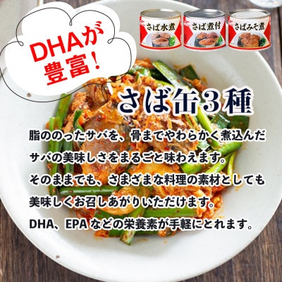 ãã«ãããã ãã°3çš®(æ°Žç
®ãã¿ãç
®ãç
®ä»)猶詰ã¢ãœãŒã 190gÃ12猶 ãµãããšçŽçšã1658984ã