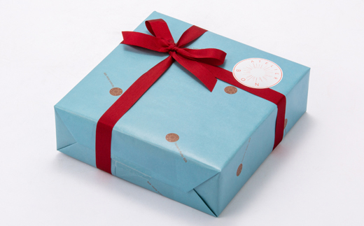 髱呈」ョ繧翫s縺斐ョ繝√シ繧コ繧ソ繝ォ繝医1繝帙シ繝ォ(15cm)縲宣埼∽ク榊庄蝨ー蝓滂シ夐屬蟲カ縲代1219551縲