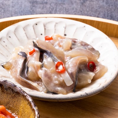 ååœã®å³ã»ãã(äž)ã鿣®ãâé°ã®å蟌ã»çŽ
é®ã®åèŸŒã»æ°ã®åå
¥ãç³ ã«ããã»ç³ ãããŸãå2åå
¥ãâãé
éäžå¯å°åïŒé¢å³¶ãã1415408ã