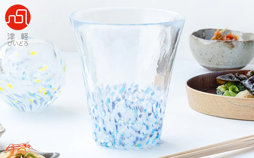 接軜ã³ãã©ã ã«ã»ãã®è²ã¿ã³ãã©ãŒ2çš®(èãæ¡ã»éªã®ç¯)ã1490252ã