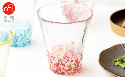 接軜ã³ãã©ã ã«ã»ãã®è²ã¿ã³ãã©ãŒ2çš®(èãæ¡ã»éªã®ç¯)ã1490252ã