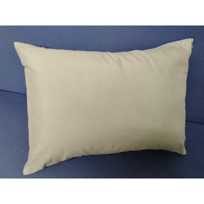 青森ヒバチップ枕　1点【1717940】