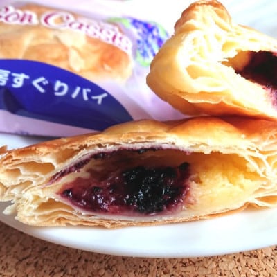 ã©ããªãŒãã€4ãšãã³ã«ã·ã¹4Ã3ç®±ã1618808ã