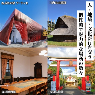 鿣®åž åŸããéžã¹ãæ
è¡Webã«ã¿ãã°ã§äœ¿ãã! æ
è¡ã¯ãŒãã³(60,000åå)ã1694041ã