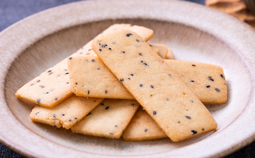 久慈良餅・板かりんとう詰合せ【1497844】