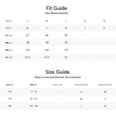 [KAPOK KNOT]カンガルーパーカー UNISEX オリーブ Mサイズ1着 カポック ダウン【1371101】