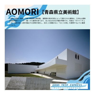 ãGOOD TRIP EXPRESSã鿣®åžã«æ³ãŸãæ
è¡ã¯ãŒãã³ã6,000ååã ACA002ã1693026ã