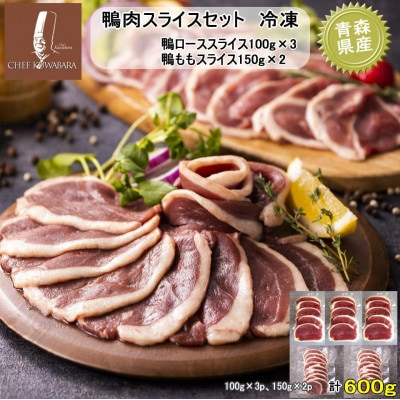 鎚èã¹ã©ã€ã¹ã»ãã(ããŒã¹ã»ãã)ãé
éäžå¯å°åïŒé¢å³¶ãã1288853ã