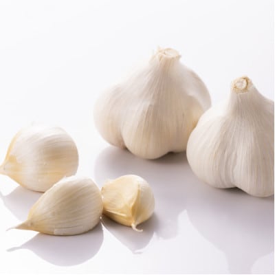 髱呈」ョ逵檎肇縺ォ繧薙↓縺上ヰ繝ゥ1.0kg縲繝帙Ρ繧、繝医Ο繝繝壹Φ縲1696845縲