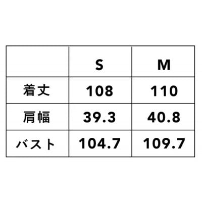[KAPOK KNOT] カポック ダウン ロングベスト レディース ベージュ S 1着【1443436】