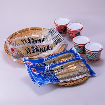 ååœã®å³ã»ãã(äž)ã鿣®ãâé°ã®å蟌ã»çŽ
é®ã®åèŸŒã»æ°ã®åå
¥ãç³ ã«ããã»ç³ ãããŸãå2åå
¥ãâãé
éäžå¯å°åïŒé¢å³¶ãã1415408ã