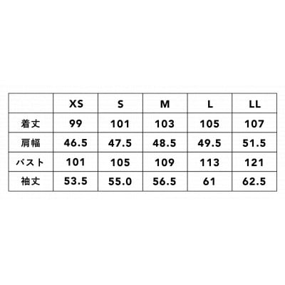 [KAPOK KNOT] カポック ダウン チェスターコート UNISEX キャメル S 1着【1443441】