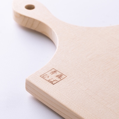 鿣®ãããã«ããã£ã³ã°ããŒãã1æã1499238ã