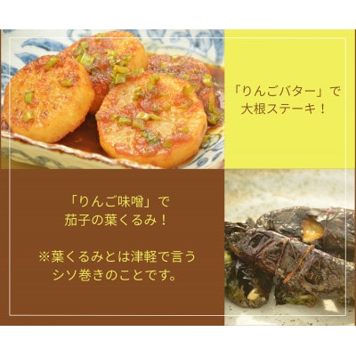 繧翫s縺斐ョ繧ク繝・繧ィ繝繝(繧翫s縺斐ヰ繧ソ繝シ&繧翫s縺泌袖蝎)縲1722557縲