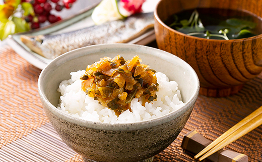 味よし10個セット【配送不可地域：離島】【1396111】