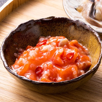 ååœã®å³ã»ãã(äž)ã鿣®ãâé°ã®å蟌ã»çŽ
é®ã®åèŸŒã»æ°ã®åå
¥ãç³ ã«ããã»ç³ ãããŸãå2åå
¥ãâãé
éäžå¯å°åïŒé¢å³¶ãã1415408ã