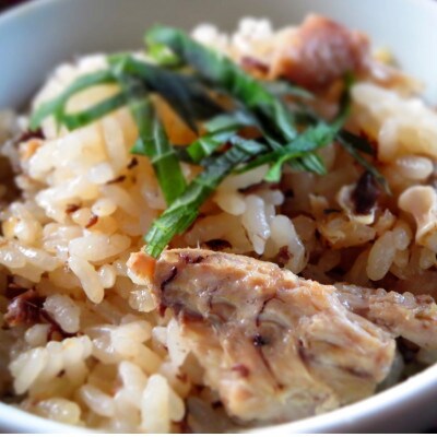 秋鯖商品　さば缶詰水煮200g×6缶　ギフト箱入【1388759】