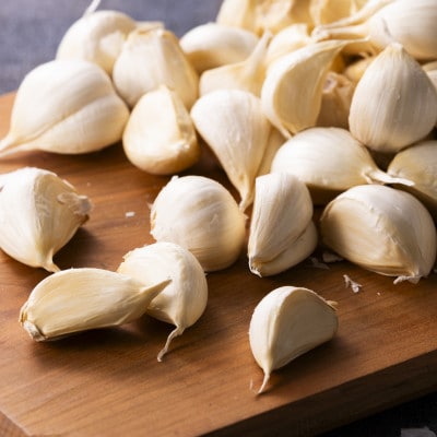 髱呈」ョ逵檎肇縺ォ繧薙↓縺上ヰ繝ゥ1.0kg縲繝帙Ρ繧、繝医Ο繝繝壹Φ縲1696845縲