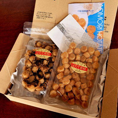 鿣®ãã€æ¹Ÿç£ã»ããŠå¹²è²æ±ã»çœå¹²ãè©°ãåãããå130gã1132704ã