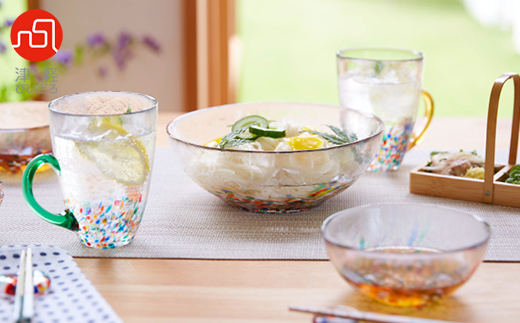 豢・霆ス縺ウ縺縺ゥ繧 螟ァ驩「縲∝ー城欧繧サ繝繝医1106351縲